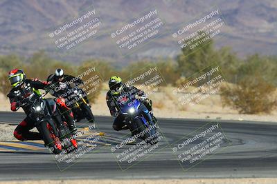 media/Dec-14-2024-2WTD (Sat) [[b53451bd06]]/3-C Group/Session 2 (Turn 5)/